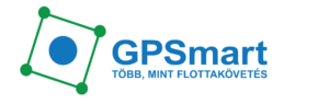 GPSmart